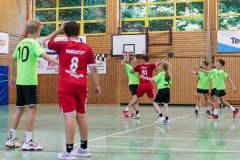 20240915-20240915_mC-TuS-05-Daun-HSG-Kastellaun-Simmern-II-211