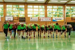 20240915-20240915_mC-TuS-05-Daun-HSG-Kastellaun-Simmern-II-229