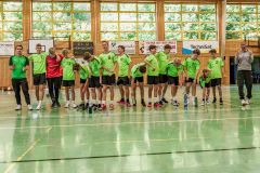 20240915-20240915_mC-TuS-05-Daun-HSG-Kastellaun-Simmern-II-231