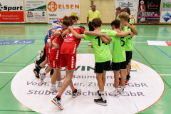 20241109-20241109_HSG-Kastellaun-Simmern-II-mC-TuS-05-Daun-003