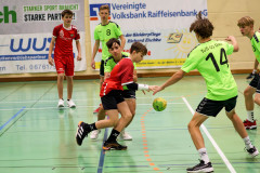 20241109-20241109_HSG-Kastellaun-Simmern-II-mC-TuS-05-Daun-004