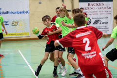 20241109-20241109_HSG-Kastellaun-Simmern-II-mC-TuS-05-Daun-005