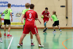 20241109-20241109_HSG-Kastellaun-Simmern-II-mC-TuS-05-Daun-006