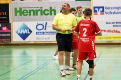 20241109-20241109_HSG-Kastellaun-Simmern-II-mC-TuS-05-Daun-008