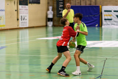 20241109-20241109_HSG-Kastellaun-Simmern-II-mC-TuS-05-Daun-010