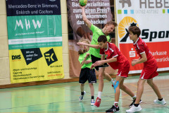 20241109-20241109_HSG-Kastellaun-Simmern-II-mC-TuS-05-Daun-014