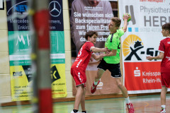 20241109-20241109_HSG-Kastellaun-Simmern-II-mC-TuS-05-Daun-019