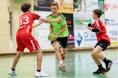 20241109-20241109_HSG-Kastellaun-Simmern-II-mC-TuS-05-Daun-028