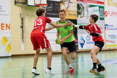 20241109-20241109_HSG-Kastellaun-Simmern-II-mC-TuS-05-Daun-029