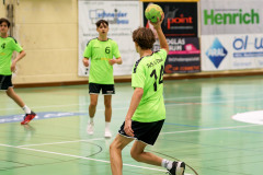 20241109-20241109_HSG-Kastellaun-Simmern-II-mC-TuS-05-Daun-031