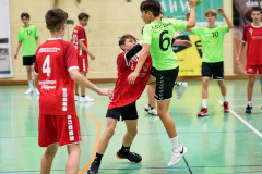 20241109-20241109_HSG-Kastellaun-Simmern-II-mC-TuS-05-Daun-033