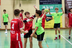 20241109-20241109_HSG-Kastellaun-Simmern-II-mC-TuS-05-Daun-035