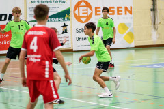 20241109-20241109_HSG-Kastellaun-Simmern-II-mC-TuS-05-Daun-037