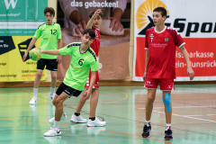 20241109-20241109_HSG-Kastellaun-Simmern-II-mC-TuS-05-Daun-040