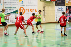 20241109-20241109_HSG-Kastellaun-Simmern-II-mC-TuS-05-Daun-041