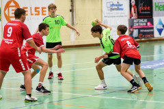 20241109-20241109_HSG-Kastellaun-Simmern-II-mC-TuS-05-Daun-043