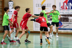 20241109-20241109_HSG-Kastellaun-Simmern-II-mC-TuS-05-Daun-052