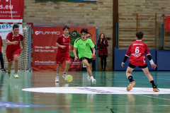 20241109-20241109_HSG-Kastellaun-Simmern-II-mC-TuS-05-Daun-056