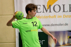 20241109-20241109_HSG-Kastellaun-Simmern-II-mC-TuS-05-Daun-060