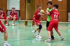 20241109-20241109_HSG-Kastellaun-Simmern-II-mC-TuS-05-Daun-068