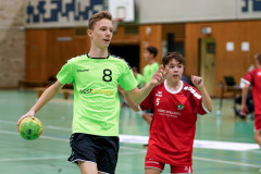 20241109-20241109_HSG-Kastellaun-Simmern-II-mC-TuS-05-Daun-074