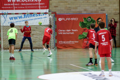 20241109-20241109_HSG-Kastellaun-Simmern-II-mC-TuS-05-Daun-075