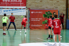 20241109-20241109_HSG-Kastellaun-Simmern-II-mC-TuS-05-Daun-076