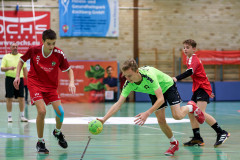 20241109-20241109_HSG-Kastellaun-Simmern-II-mC-TuS-05-Daun-084