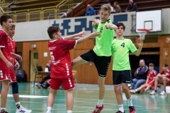 20241109-20241109_HSG-Kastellaun-Simmern-II-mC-TuS-05-Daun-087