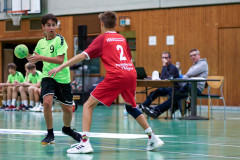 20241109-20241109_HSG-Kastellaun-Simmern-II-mC-TuS-05-Daun-091