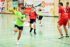 20241109-20241109_HSG-Kastellaun-Simmern-II-mC-TuS-05-Daun-098