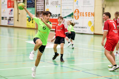 20241109-20241109_HSG-Kastellaun-Simmern-II-mC-TuS-05-Daun-099