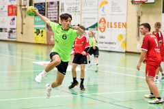 20241109-20241109_HSG-Kastellaun-Simmern-II-mC-TuS-05-Daun-100