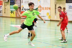 20241109-20241109_HSG-Kastellaun-Simmern-II-mC-TuS-05-Daun-101