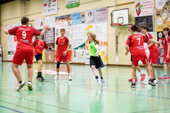 20241109-20241109_HSG-Kastellaun-Simmern-II-mC-TuS-05-Daun-103