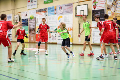 20241109-20241109_HSG-Kastellaun-Simmern-II-mC-TuS-05-Daun-104