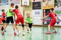 20241109-20241109_HSG-Kastellaun-Simmern-II-mC-TuS-05-Daun-105