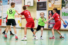 20241109-20241109_HSG-Kastellaun-Simmern-II-mC-TuS-05-Daun-107