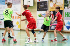 20241109-20241109_HSG-Kastellaun-Simmern-II-mC-TuS-05-Daun-108