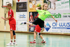 20241109-20241109_HSG-Kastellaun-Simmern-II-mC-TuS-05-Daun-109