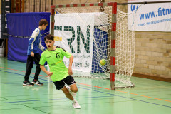 20241109-20241109_HSG-Kastellaun-Simmern-II-mC-TuS-05-Daun-123