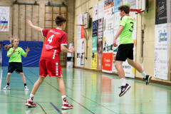 20241109-20241109_HSG-Kastellaun-Simmern-II-mC-TuS-05-Daun-124