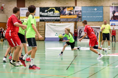 20241109-20241109_HSG-Kastellaun-Simmern-II-mC-TuS-05-Daun-125