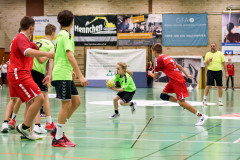 20241109-20241109_HSG-Kastellaun-Simmern-II-mC-TuS-05-Daun-126