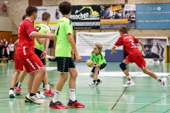 20241109-20241109_HSG-Kastellaun-Simmern-II-mC-TuS-05-Daun-127