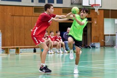 20241109-20241109_HSG-Kastellaun-Simmern-II-mC-TuS-05-Daun-128