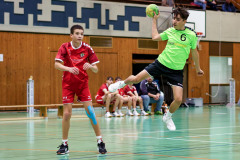 20241109-20241109_HSG-Kastellaun-Simmern-II-mC-TuS-05-Daun-130