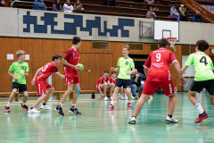 20241109-20241109_HSG-Kastellaun-Simmern-II-mC-TuS-05-Daun-132