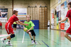 20241109-20241109_HSG-Kastellaun-Simmern-II-mC-TuS-05-Daun-136