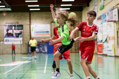 20241109-20241109_HSG-Kastellaun-Simmern-II-mC-TuS-05-Daun-141